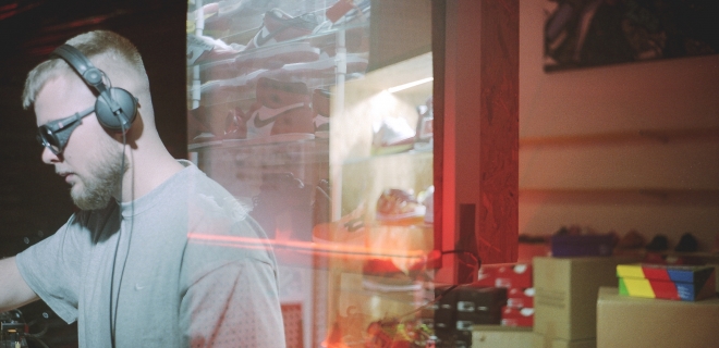 45 safensound, sneakerarber